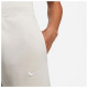 Nike Γυναικείο παντελόνι φόρμας Sportswear Phoenix Fleece
